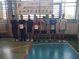 b9bd2e67-5c65-4b07-826a-7a2dabba4591_easy-resize.com